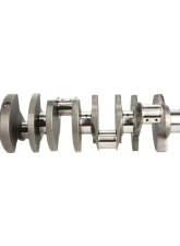K1 Technologies Crankshaft, Chevrolet LS1, 3.622 in. Stroke, Billet 4340 Steel                                     - 012FAE362B8 - Image 4