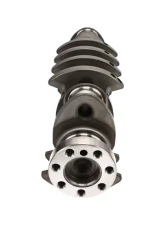 K1 Technologies Crankshaft, Mitsubishi 4G63, 100.00 mm Stroke, Billet 4340 Steel                                     - 032BCJ100 - Image 5