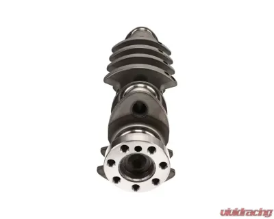 K1 Technologies Crankshaft, Mitsubishi 4G63, 100.00 mm Stroke, Billet 4340 Steel - 032BCJ100