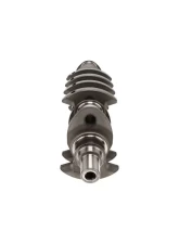 K1 Technologies Crankshaft, Mitsubishi 4G63, 100.00 mm Stroke, Billet 4340 Steel                                     - 032BCJ100 - Image 2