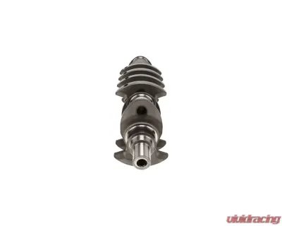 K1 Technologies Crankshaft, Mitsubishi 4G63, 100.00 mm Stroke, Billet 4340 Steel - 032BCJ100