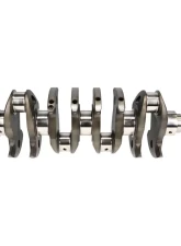 K1 Technologies Crankshaft, Mitsubishi 4G63, 100.00 mm Stroke, Billet 4340 Steel                                     - 032BCJ100 - Image 4