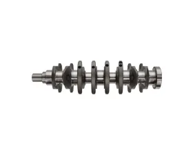 K1 Technologies Crankshaft, Mitsubishi 4G63, 88.00 mm Stroke, Billet 4340 Steel