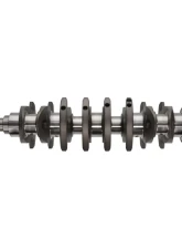 K1 Technologies Crankshaft, Mitsubishi 4G63, 100.00 mm Stroke, Billet 4340 Steel                                     - 032BCJ100 - Image 5