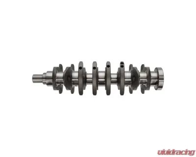 K1 Technologies Crankshaft, Mitsubishi 4G63, 100.00 mm Stroke, Billet 4340 Steel - 032BCJ100