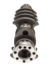 K1 Technologies Crankshaft, Mitsubishi 4G63, 88.00 mm Stroke, Billet 4340 Steel                                     - 032BCJ880 - Image 2
