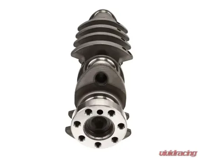 K1 Technologies Crankshaft, Mitsubishi 4G63, 88.00 mm Stroke, Billet 4340 Steel - 032BCJ880
