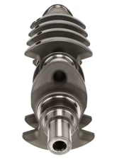 K1 Technologies Crankshaft, Mitsubishi 4G63, 88.00 mm Stroke, Billet 4340 Steel                                     - 032BCJ880 - Image 3