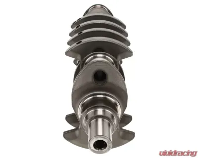 K1 Technologies Crankshaft, Mitsubishi 4G63, 88.00 mm Stroke, Billet 4340 Steel - 032BCJ880