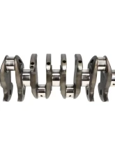 K1 Technologies Crankshaft, Mitsubishi 4G63, 88.00 mm Stroke, Billet 4340 Steel                                     - 032BCJ880 - Image 5