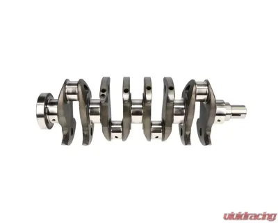 K1 Technologies Crankshaft, Mitsubishi 4G63, 88.00 mm Stroke, Billet 4340 Steel - 032BCJ880