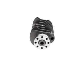 K1 Technologies Crankshaft, Subaru EJ25, 83.00 mm Stroke, Billet 4340 Steel