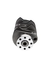 K1 Technologies Crankshaft, Subaru EJ25, 83.00 mm Stroke, Billet 4340 Steel                                     - 039ADD830 - Image 6