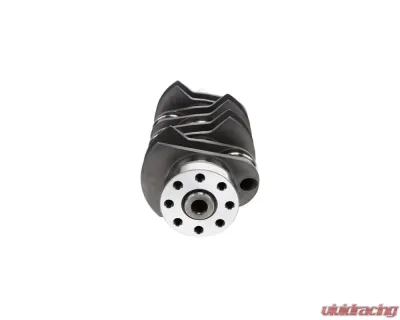 K1 Technologies Crankshaft, Subaru EJ25, 83.00 mm Stroke, Billet 4340 Steel - 039ADD830