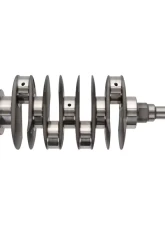 K1 Technologies Crankshaft, Subaru EJ25, 83.00 mm Stroke, Billet 4340 Steel                                     - 039ADD830 - Image 2