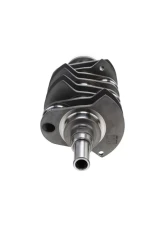 K1 Technologies Crankshaft, Subaru EJ25, 83.00 mm Stroke, Billet 4340 Steel                                     - 039ADD830 - Image 3