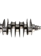 K1 Technologies Crankshaft, Subaru EJ25, 83.00 mm Stroke, Billet 4340 Steel                                     - 039ADD830 - Image 5
