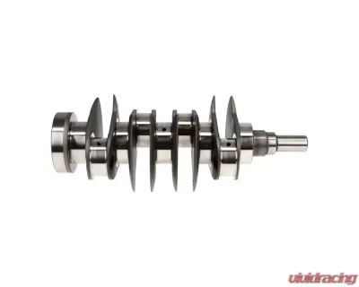 K1 Technologies Crankshaft, Subaru EJ25, 83.00 mm Stroke, Billet 4340 Steel - 039ADD830