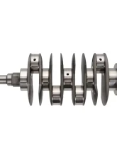K1 Technologies Crankshaft, Subaru EJ25, 83.00 mm Stroke, Billet 4340 Steel                                     - 039ADD830 - Image 6