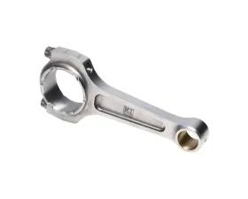 K1 Technologies Connecting Rod Set, Volkswagen TSI, 144.00 mm Length, I-Beam, Set of 4