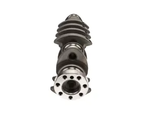 K1 Technologies Crankshaft, AMC 390, 4.000 in. Stroke, Billet 4340 Steel