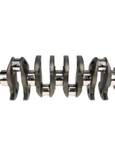 K1 Technologies Crankshaft, AMC 390, 4.000 in. Stroke, Billet 4340 Steel                                     - 002AAD400 - Image 3