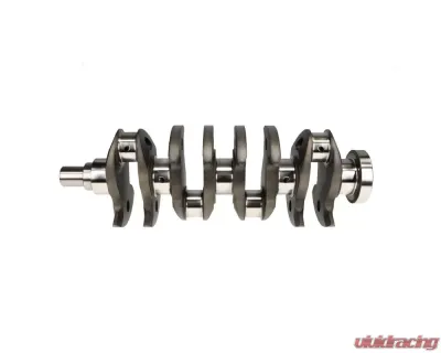 K1 Technologies Crankshaft, AMC 390, 4.000 in. Stroke, Billet 4340 Steel - 002AAD400
