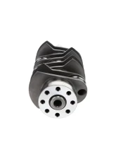 K1 Technologies Crankshaft, Subaru EJ25, 79.00 mm Stroke, Billet 4340 Steel                                     - 039ADD790 - Image 6