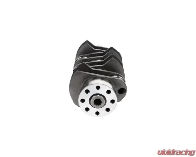 K1 Technologies Crankshaft, Subaru EJ25, 79.00 mm Stroke, Billet 4340 Steel - 039ADD790