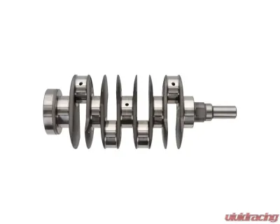 K1 Technologies Crankshaft, Subaru EJ25, 79.00 mm Stroke, Billet 4340 Steel - 039ADD790