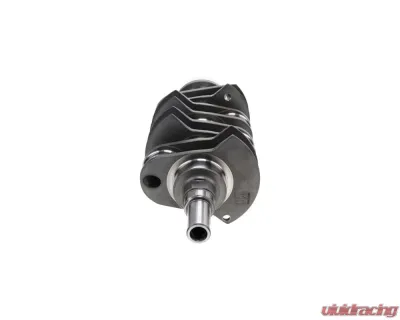 K1 Technologies Crankshaft, Subaru EJ25, 79.00 mm Stroke, Billet 4340 Steel - 039ADD790