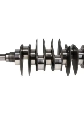 K1 Technologies Crankshaft, Subaru EJ25, 79.00 mm Stroke, Billet 4340 Steel                                     - 039ADD790 - Image 4