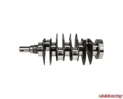 K1 Technologies Crankshaft, Subaru EJ25, 79.00 mm Stroke, Billet 4340 Steel - 039ADD790