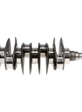 K1 Technologies Crankshaft, Subaru EJ25, 79.00 mm Stroke, Billet 4340 Steel                                     - 039ADD790 - Image 5