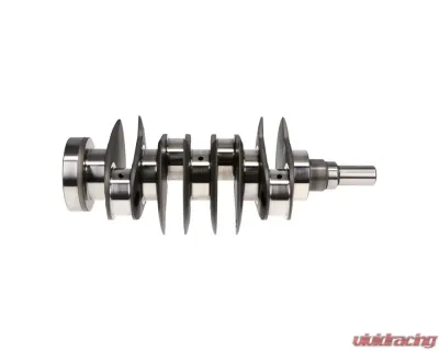 K1 Technologies Crankshaft, Subaru EJ25, 79.00 mm Stroke, Billet 4340 Steel - 039ADD790
