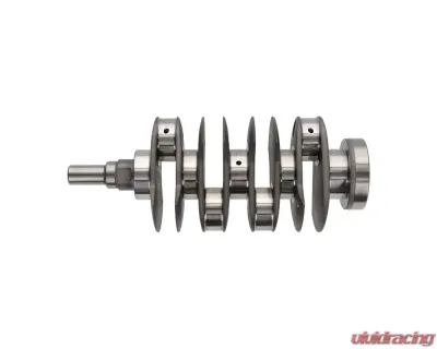 K1 Technologies Crankshaft, Subaru EJ25, 79.00 mm Stroke, Billet 4340 Steel - 039ADD790