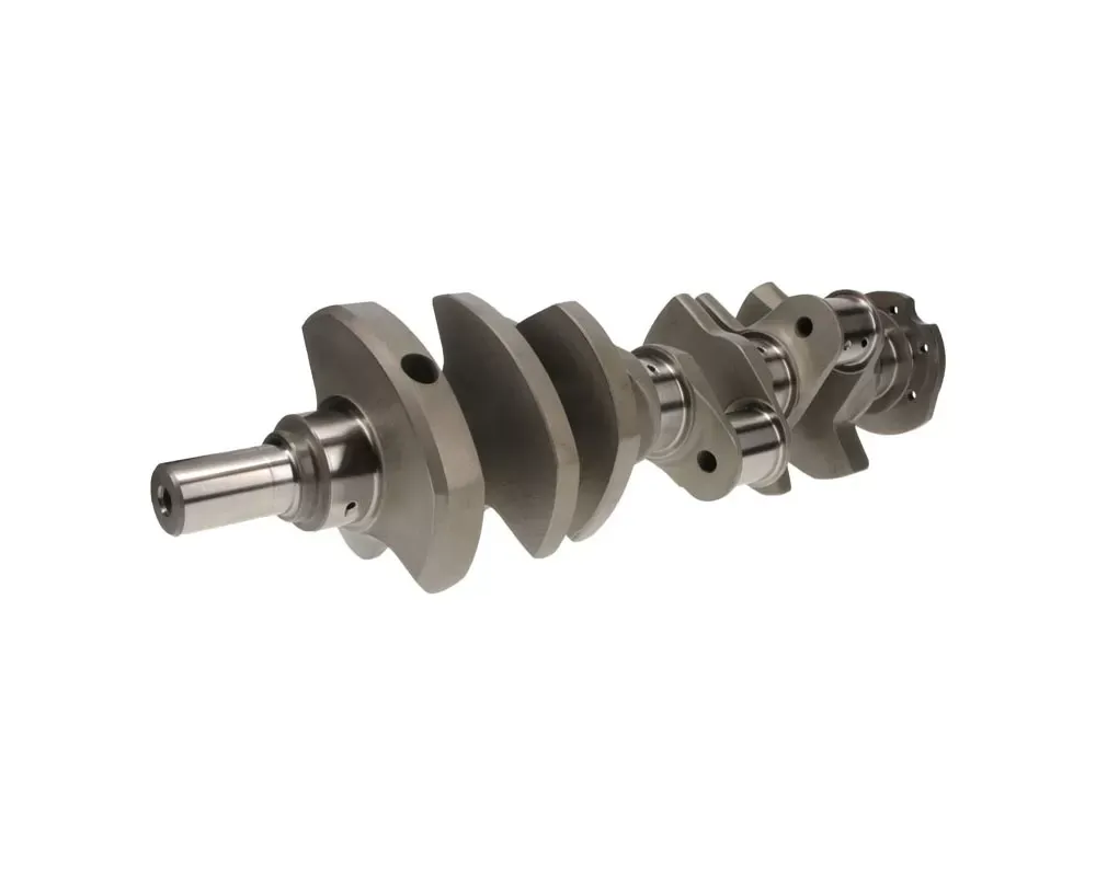 K1 Technologies Crankshaft, Chevrolet 454, 4.375 in. Stroke