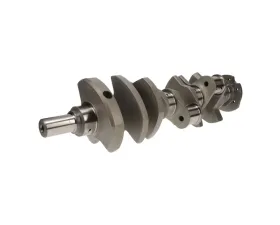 K1 Technologies Crankshaft, Chevrolet 454, 4.375 in. Stroke, Forged 4340 Steel