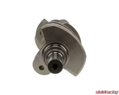 K1 Technologies Crankshaft, Chevrolet 454, 4.375 in. Stroke, Forged 4340 Steel - 012GAG438