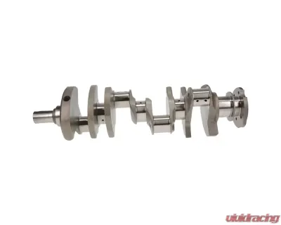 K1 Technologies Crankshaft, Chevrolet 454, 4.375 in. Stroke, Forged 4340 Steel - 012GAG438
