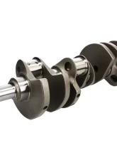K1 Technologies Crankshaft, Chevrolet LS1, 3.900 in. Stroke, Forged 4340 Steel                                     - 012FAE390 - Image 5