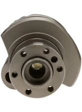 K1 Technologies Crankshaft, Chevrolet LS1, 3.900 in. Stroke, Forged 4340 Steel                                     - 012FAE390 - Image 2