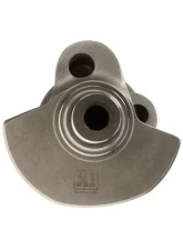 K1 Technologies Crankshaft, Chevrolet LS1, 3.900 in. Stroke, Forged 4340 Steel                                     - 012FAE390 - Image 3