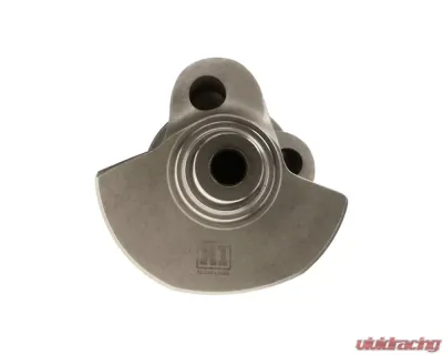 K1 Technologies Crankshaft, Chevrolet LS1, 3.900 in. Stroke, Forged 4340 Steel - 012FAE390