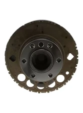 K1 Technologies Crankshaft, Chevrolet LS, 3.622 in. Stroke, Billet 4340 Steel                                     - 012FAE36224B8 - Image 2