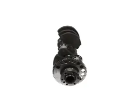 K1 Technologies Crankshaft, Chevrolet LS, 3.622 in. Stroke, Billet 4340 Steel