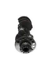 K1 Technologies Crankshaft, Chevrolet LS1, 3.900 in. Stroke, Forged 4340 Steel                                     - 012FAE39058 - Image 5