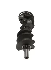 K1 Technologies Crankshaft, Chevrolet LS1, 3.900 in. Stroke, Forged 4340 Steel                                     - 012FAE39058 - Image 2