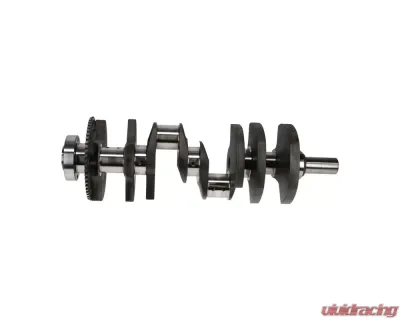 K1 Technologies Crankshaft, Chevrolet LS1, 3.900 in. Stroke, Forged 4340 Steel - 012FAE39058