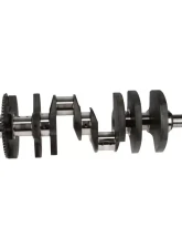 K1 Technologies Crankshaft, Chevrolet LS1, 3.900 in. Stroke, Forged 4340 Steel                                     - 012FAE39058 - Image 5